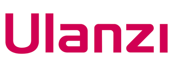 Ulanzi