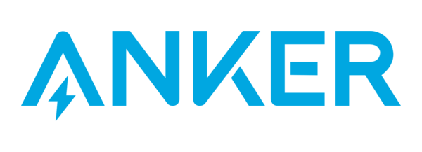 Anker