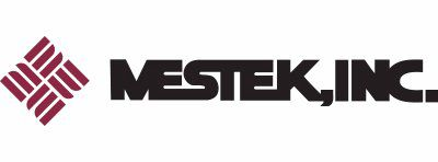 Mestek