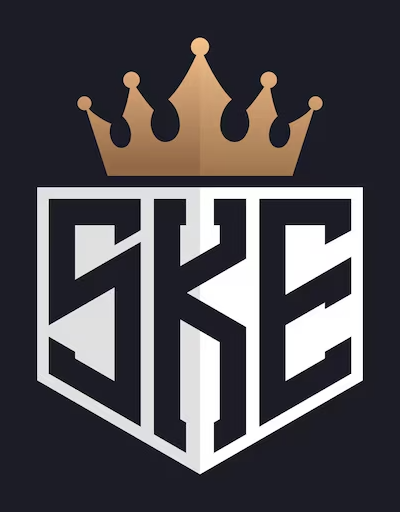 SKE