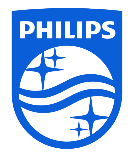 PHILIPS